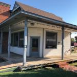 2019_OTRA_1315 (September 07, 2019)